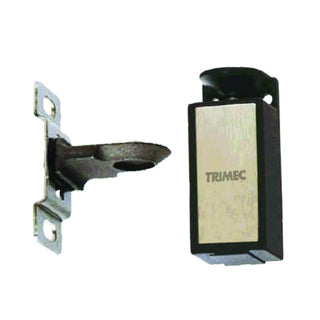 LT111301-000 - Trimec EL111 -12VDC Power-to-Lock - Cabinet Lock