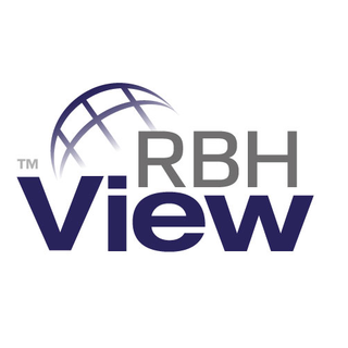 RBHVIEW-R-SERV-CH-01 - RBH View Enterprise VMS Main Server 01 Redundant Server Lic