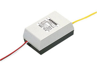 RY-AC - Aiphone 12 volt relay to operate signalling device