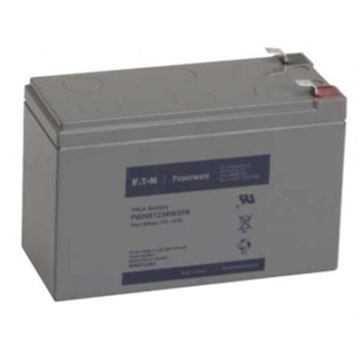52UPS12V34WFR - Eaton Battery Unit - 9000 mAh - 12 VDC - Lead Acid