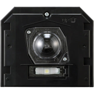 GT-VAA - Aiphone Colour camera Hi-res module for GT series intercom