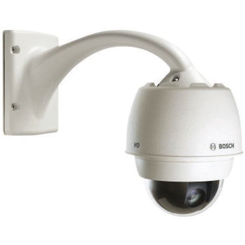 Bosch VG5-7220-EPC4 - G5 - 7000 IP AutoDome HD 1080P/720P D/N 20x (10x Digital) Clear, IVA