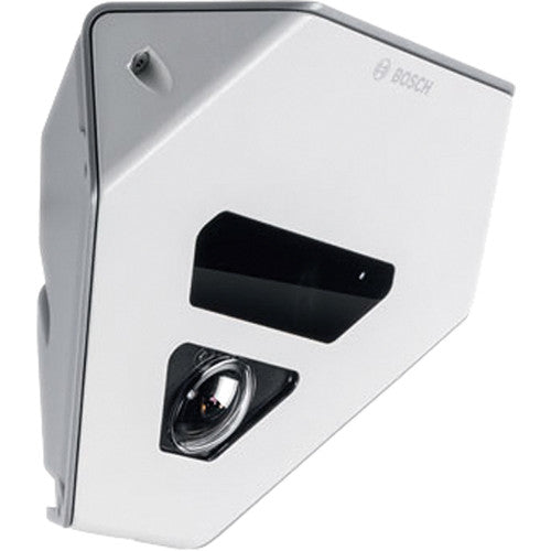 Bosch NCN-90022-F1 - IP Correctional Corner Camera, IR 940nm 2.0mm Lens, 1080P