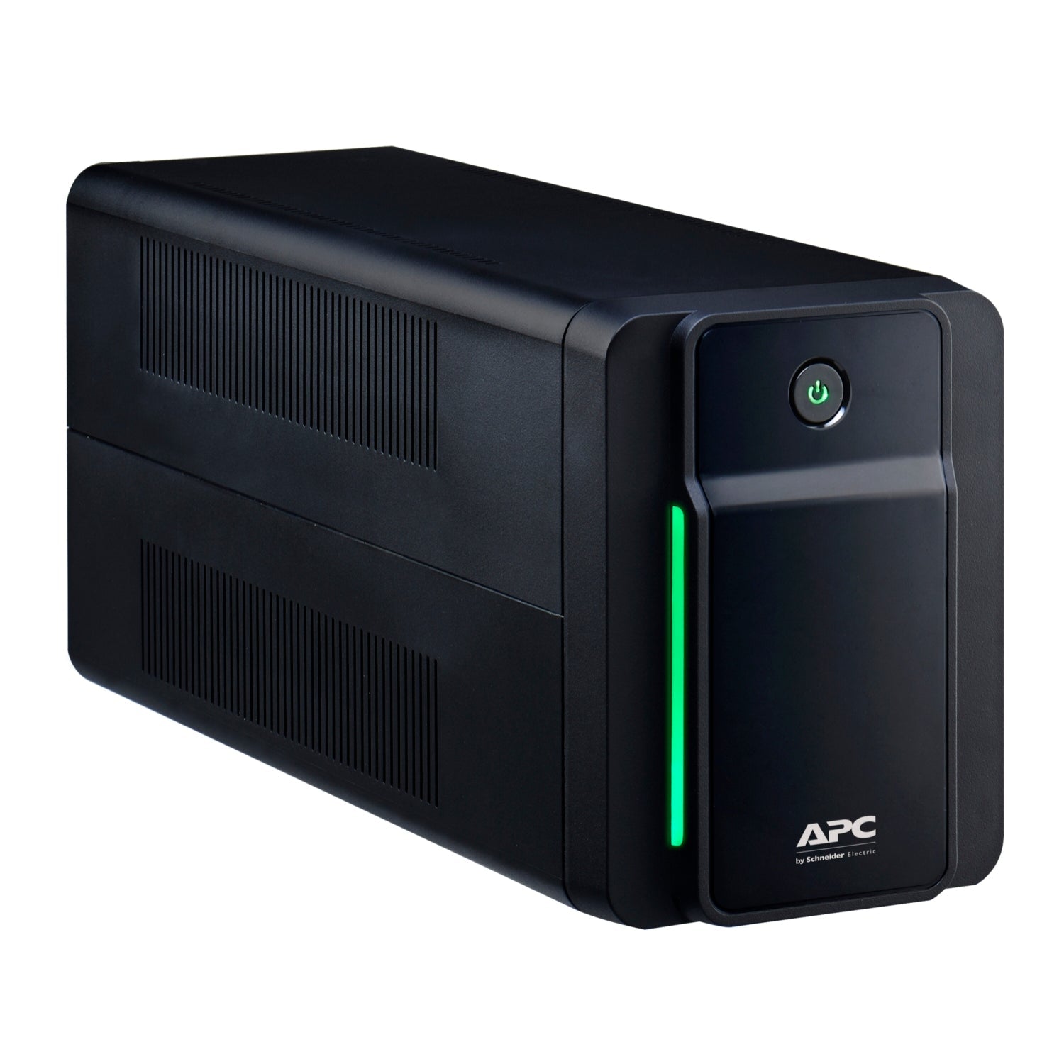 BX1600MI-AZ - APC Back-UPS 1600VA, 230V, AVR, ANZ Sockets