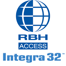 RBH-INT32-SUITE -  Integra32™ Software Suite for 128 Doors upgrade