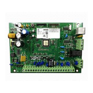 Bosch - Solution 880 Ultima board only