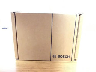 Bosch - Divar 700 HD Field Installation. RAM Upgrade