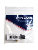 DYNAMIX_TosLink_Right_Angled_Fibre_Optic_Audio_Male_Female_Adapter. 127