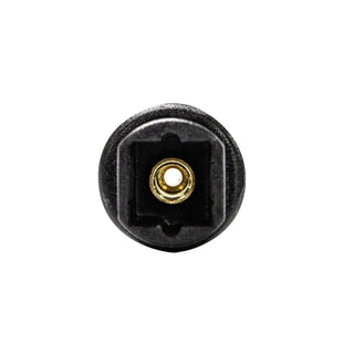 DYNAMIX_Mini-TOSLINK_Male_to_TOSLINK_Female_adaptor 129