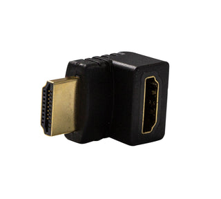 DYNAMIX_HDMI_Up_Angled_Adapter_High-Speed_with_Ethernet_Gold_Plated_Connectors 79