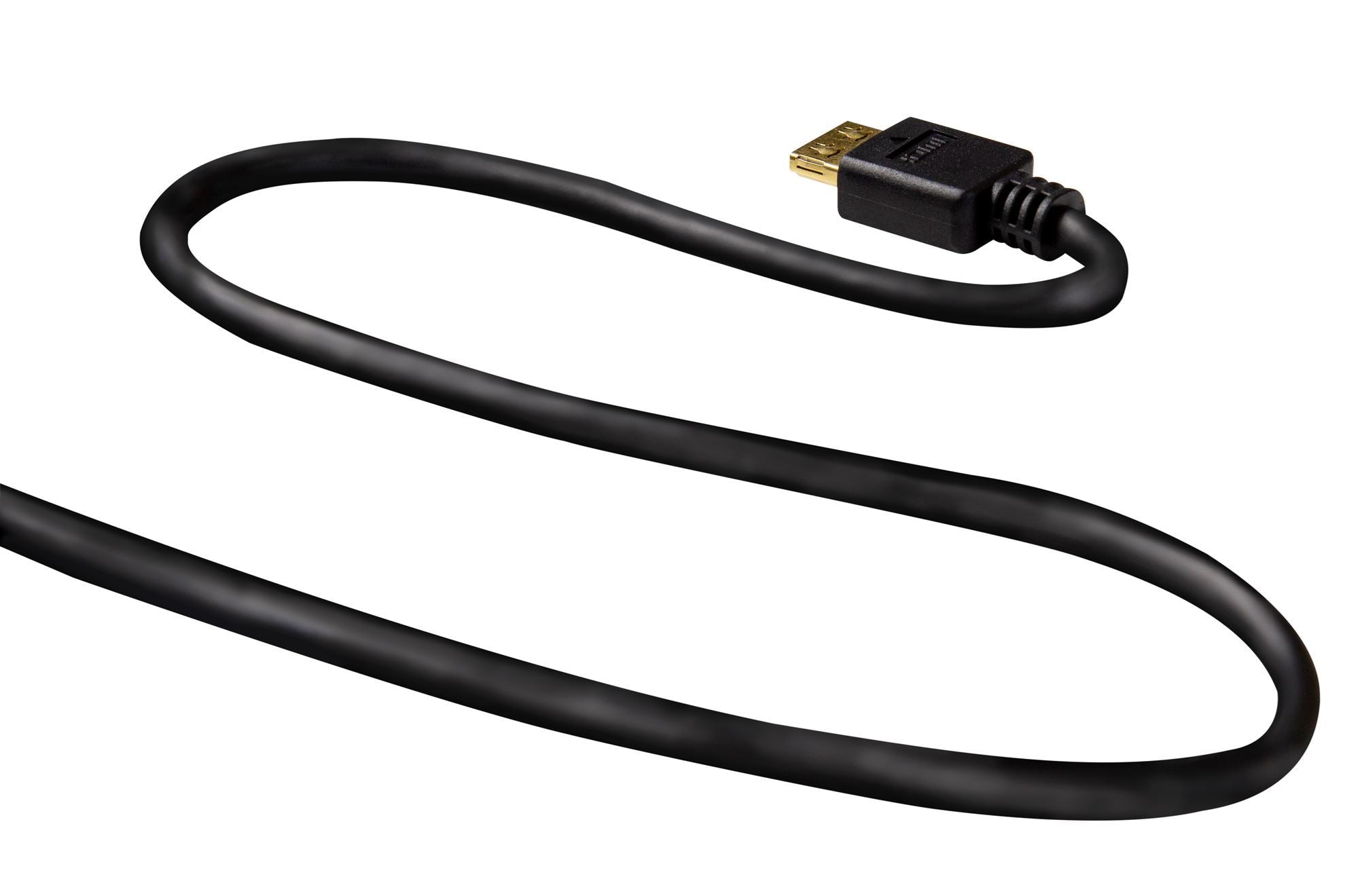 DYNAMIX_4m_HDMI_High_Speed_18Gbps_Flexi_Lock_Cable_with_Ethernet._Max_Res:_4K2K@30/60Hz._32_Audio_channels._10/12bit_colour_depth._Supports_CEC_2.0,_3D,_ARC,_Ethernet_2x_simultaneous_video_streams. 741