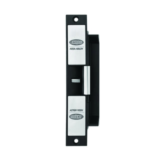 LT112002-000 - Trimec ES2000 series electric strikes are fully monitored high security