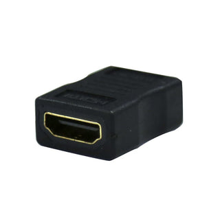 DYNAMIX_HDMI_Female_to_Female_Adapter._Joins_2_HDMI_Cables_Together. 68