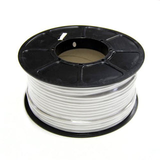 DYNAMIX_100m_6C_0.22mm_Bare_Copper_Security_Cable_Supplied_on_Plastic_Reel