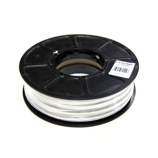 DYNAMIX_300m_6C_0.22mm_Bare_Copper_Security_Cable_Supplied_on_Plastic_Reel