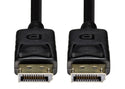 DYNAMIX_10m_DisplayPort_v1.2_Cable_with_Gold_Shell_Connectors_DDC_Compliant 547