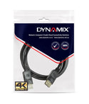 DYNAMIX_10m_DisplayPort_v1.2_Cable_with_Gold_Shell_Connectors_DDC_Compliant 548