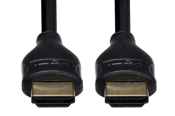 DYNAMIX_4m_HDMI_10Gbs_Slimline_High-Speed_Cable_with_Ethernet._Max_Res:_4K2K@24/30Hz_(3840x2160)_8_Audio_channels._8bit_colour_depth._Supports_CEC,_3D,_ARC,_Ethernet. 881