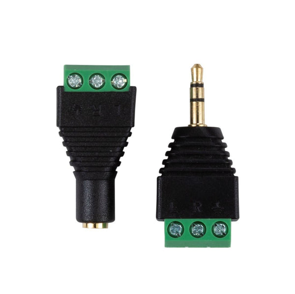 DYNAMIX_3.5mm_Stereo_to_Wired_Adapter,_PAIR_(Male_and_Female). 117