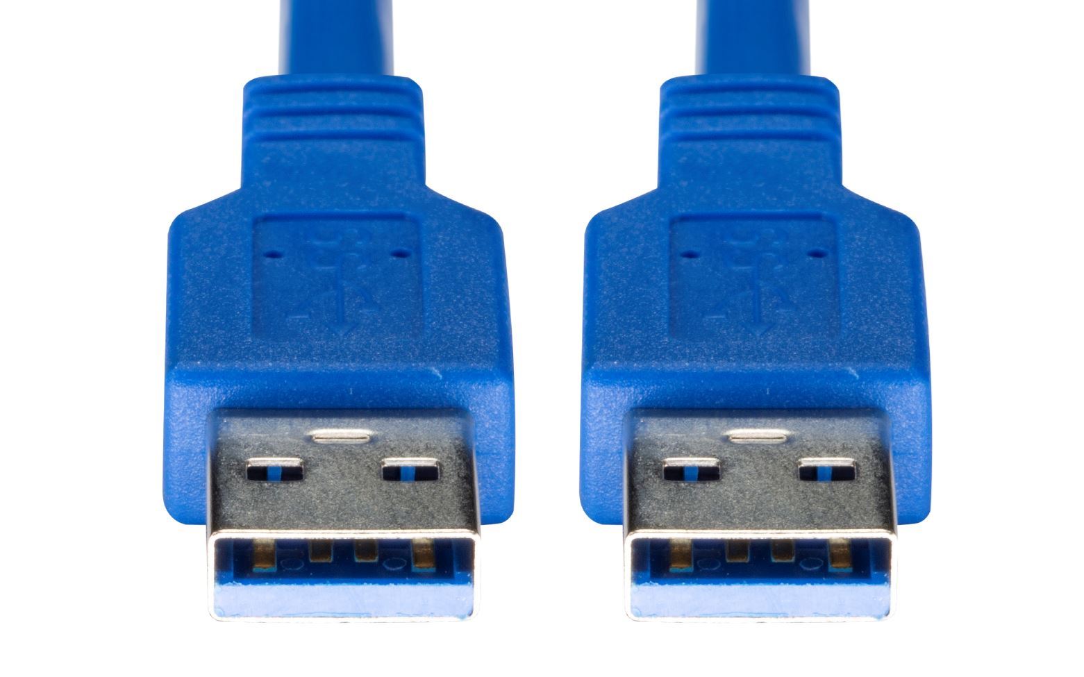 DYNAMIX_1m_USB_3.0_USB-A_Male_to_USB-A_Male_Cable. 1179