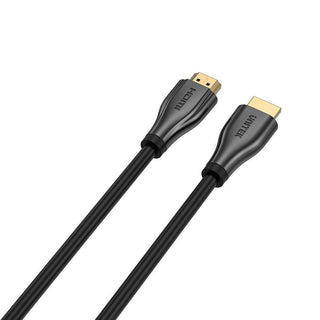 UNITEK_1.5m_Premium_Certified_HDMI_2.0_Cable._Supports_Resolution_up_to_4K@60Hz_&_Supports_18_Gbps_Bandwidth._Supports_Audio_Return_Channel_(ARC),_32_Channel_Audio,_Dolby_True_HD_7.1_audio,_HDR. 205