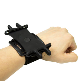 CFWB360 - FERRET Wristband Universal Phone Holder