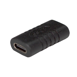 DYNAMIX_USB-C_Female_to_Female_Adapter._Supports_Data_Transfer_&_5A,_20V_Power_Supply. 132