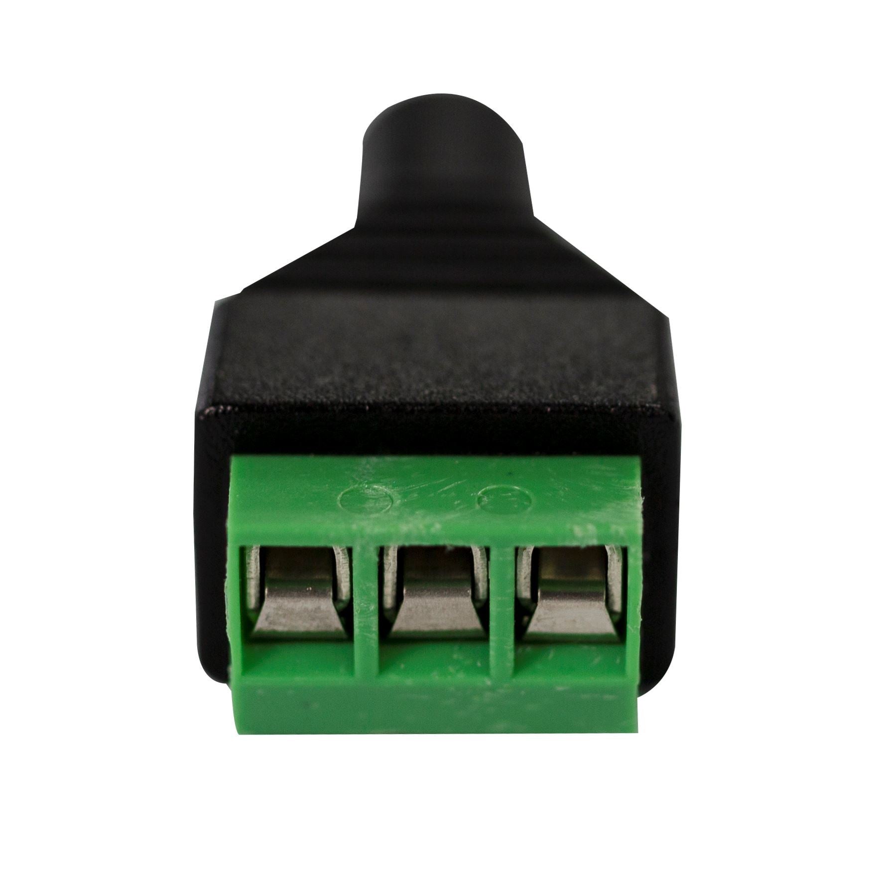 DYNAMIX_3.5mm_Stereo_to_Wired_Adapter_Female 119