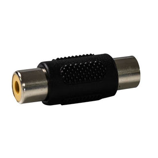 DYNAMIX_RCA_Female_to_Female_Audio_Video_Adapter 99