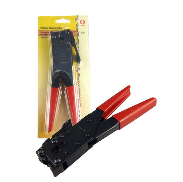 HANLONG_9''_Conic_Crimping_Tool_for_F-type_connectors