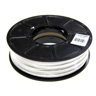 DYNAMIX_100m_4C_0.44mm_Bare_Copper_Security_Cable_Supplied_on_Plastic_Reel