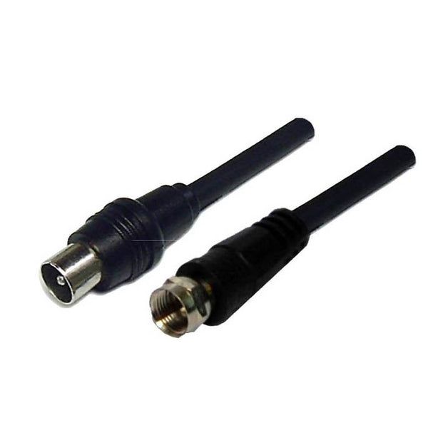 DYNAMIX_3m_RF_PAL_Male_to_F-Type_Male_Coaxial_Cable 438