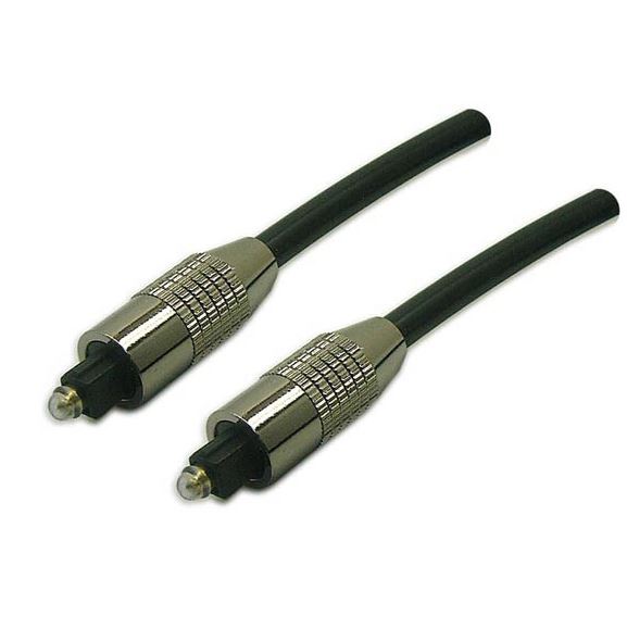 DYNAMIX_1m_Toslink_Audio_Optic_Cable._OD:_6.0mm 521