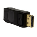 DYNAMIX_DisplayPort_Male_to_HDMI_Female_Adapter._Passive_Converter_Max_Res_4K@30Hz_(3840x2160) 44