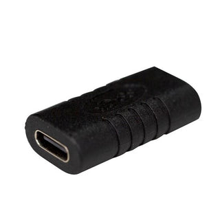 DYNAMIX_USB-C_Female_to_Female_Adapter._Supports_Data_Transfer_&_5A,_20V_Power_Supply. 131