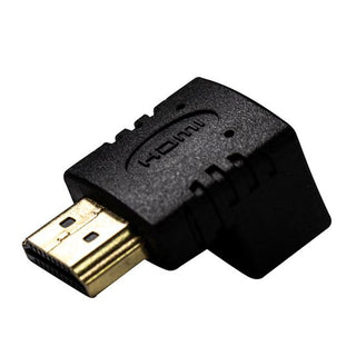 DYNAMIX_HDMI_Up_Angled_Adapter_High-Speed_with_Ethernet_Gold_Plated_Connectors 78