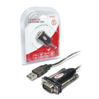 UNITEK_1.5m_USB-A_to_Serial_DB9_RS232_Cable._Windows_10_Compatible. 183