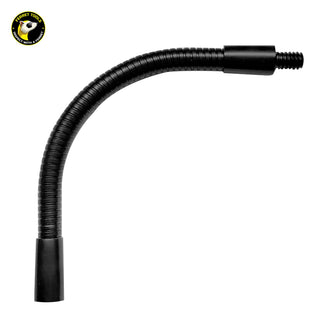 FERRET_Replacement_Gooseneck_for_Cable_Ferret_Pro_Inspection_Camera.