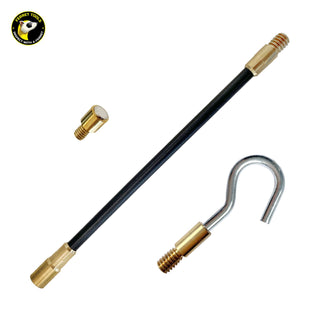 FERRET_Replacement_Rod_Hook_&_Magnet_for_Cable_Ferret_Pro_Inspection_Camera.