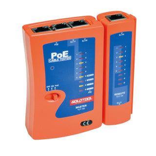 GOLDTOOL_Combo_POE_&_Cable_Tester.