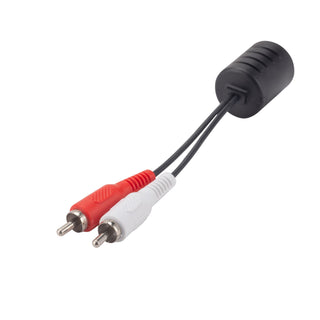 DYNAMIX_Stereo_Audio_Connector_to_RJ45_Balun_&_2x_RCA_Connectors_to_RJ45_Balun._Max_Distance_50m,_Sold_as_a_Pair. 168