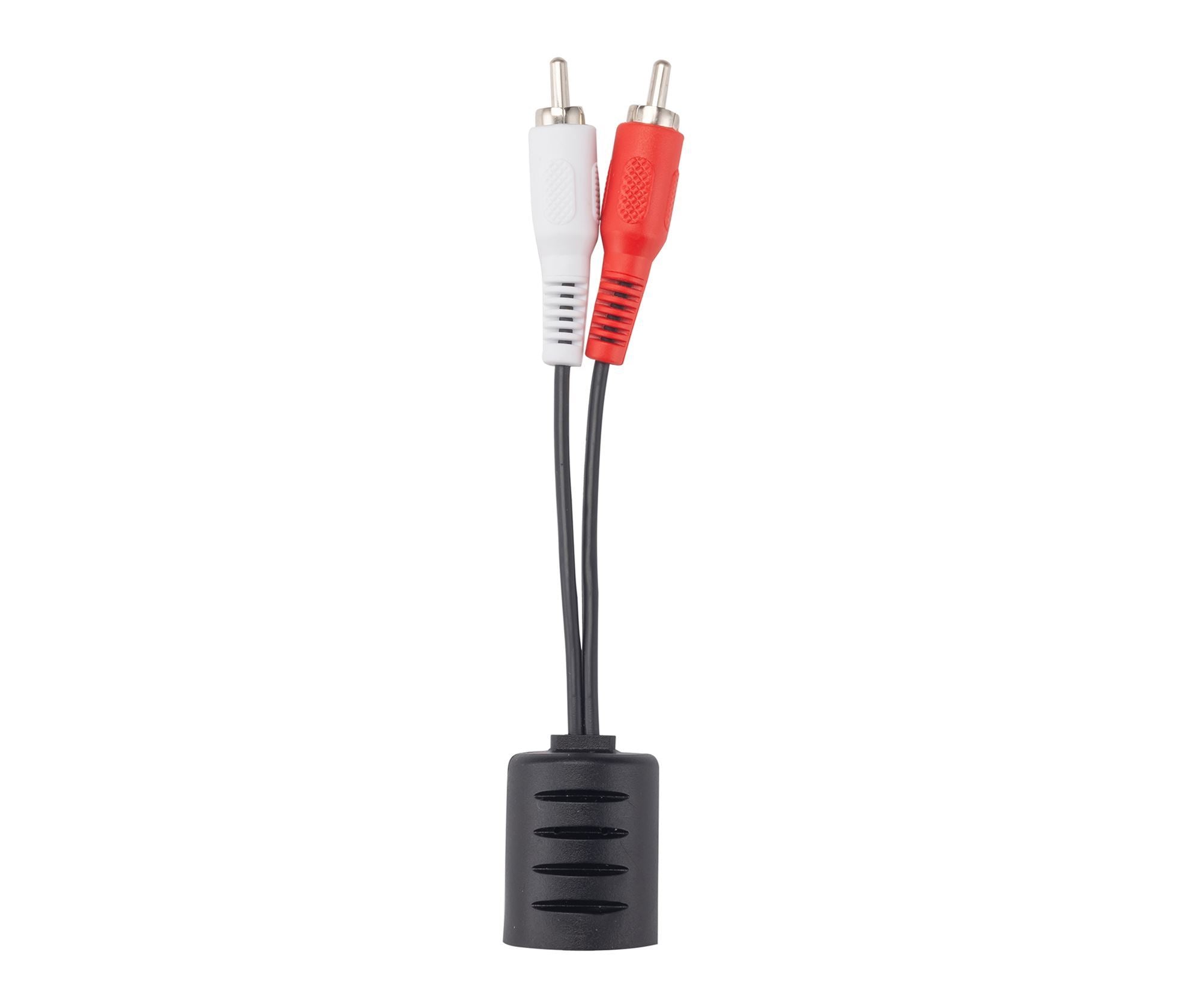 DYNAMIX_Stereo_Audio_Connector_to_RJ45_Balun_&_2x_RCA_Connectors_to_RJ45_Balun._Max_Distance_50m,_Sold_as_a_Pair. 171
