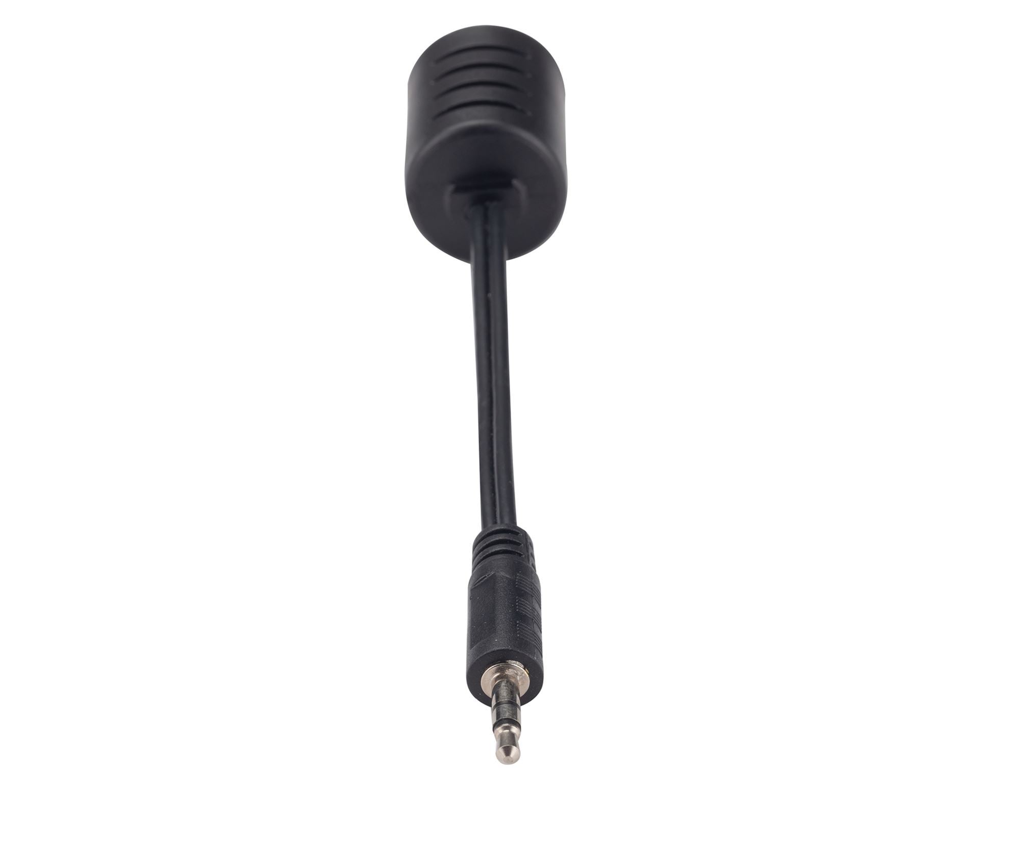 DYNAMIX_Stereo_Audio_Connector_to_RJ45_Balun_&_2x_RCA_Connectors_to_RJ45_Balun._Max_Distance_50m,_Sold_as_a_Pair. 173