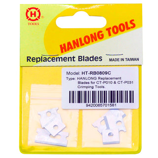 HANLONG_Replacement_Blades_for_CT-P010_&_CT-P031_Crimping_Tools.