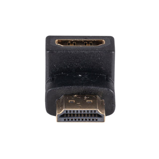 DYNAMIX_HDMI_Down_Angled_Adapter,_High-Speed_with_Ethernet_Gold_Plated_Connectors 70