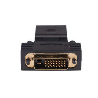 DYNAMIX_HDMI_Female_to_DVI-D_(24+1)_Male_Swivel_Adapter._Supports_up_to_2560x1440@60Hz 64