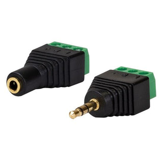 DYNAMIX_3.5mm_Stereo_to_Wired_Adapter,_PAIR_(Male_and_Female). 115
