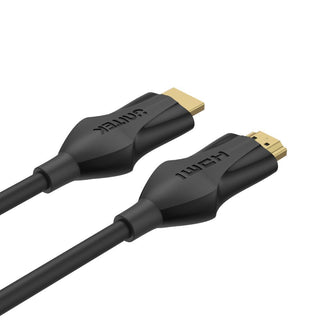 UNITEK_1m_HDMI_2.1_Ultra_High_Speed_Cable._Supports_8K_60Hz_and_4K_120Hz_resolution,_48Gbps_high-speed_Bandwidth._Supports_Dynamic_HDR._Gold_Plated_Connectors._Backwards_Compatible._Black 250
