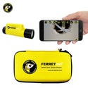 CFWF50A2 - FERRET Pro - Multipurpose Wireless Inspection Camera & Cable Pulling