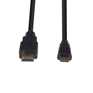 DYNAMIX_1m_HDMI_to_HDMI_Mini_Cable_High-Speed_with_Ethernet_Max_Res:_4K@60Hz_(3840x2160) 660